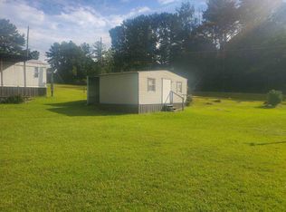 1202 County Road 502, Valley, AL 36854