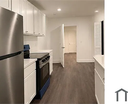 3 bed, 1635 sqft, $1,800 — Photo 4