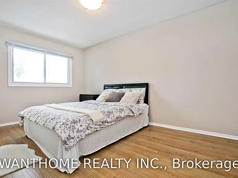 175 Alexmuir Blvd #38 — Photo 15