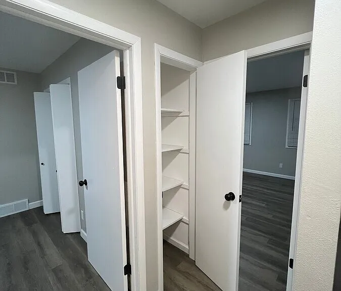 2951 Traceway Dr — Photo 7