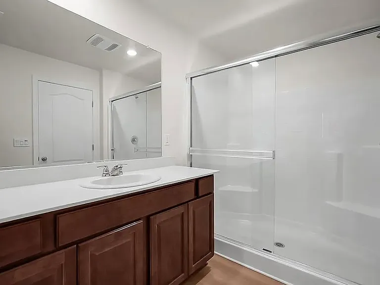 4620 McDougald Blvd — Photo 5