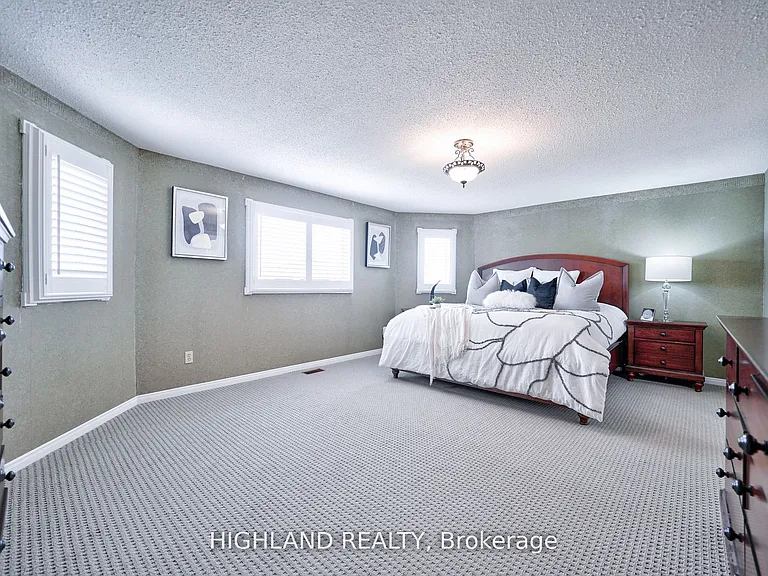 3591 Copernicus Dr — Photo 21