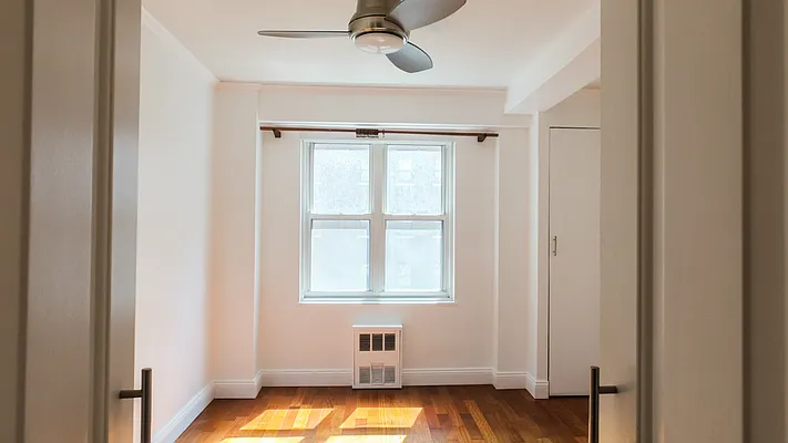 Sold by Keller Williams NYC | media 21