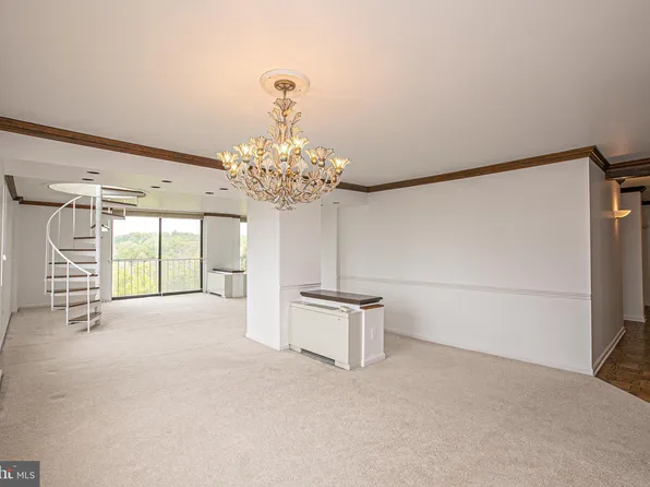 801 Yale Ave APT 1201, Swarthmore, PA 19081