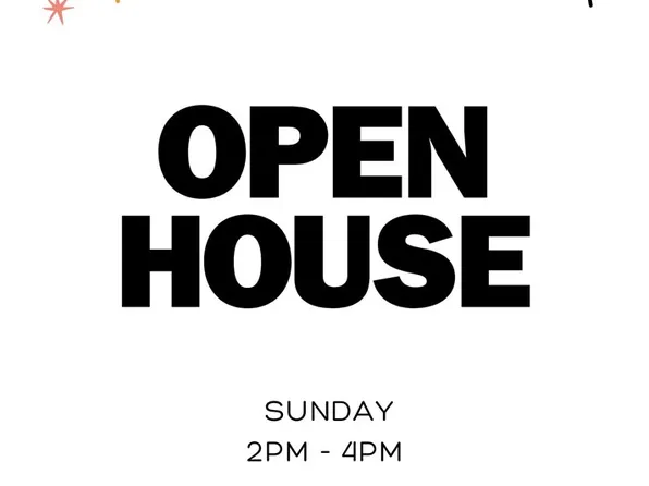 167 Madison St #6093, Huntsville, AR 72740