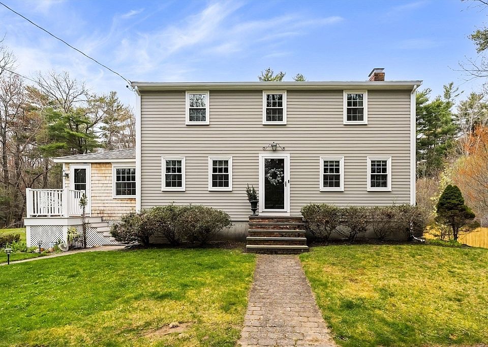 1st image of 350 Elm St
