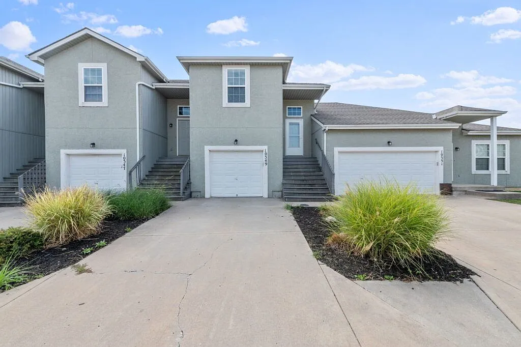 Crystal Ridge — Photo 3