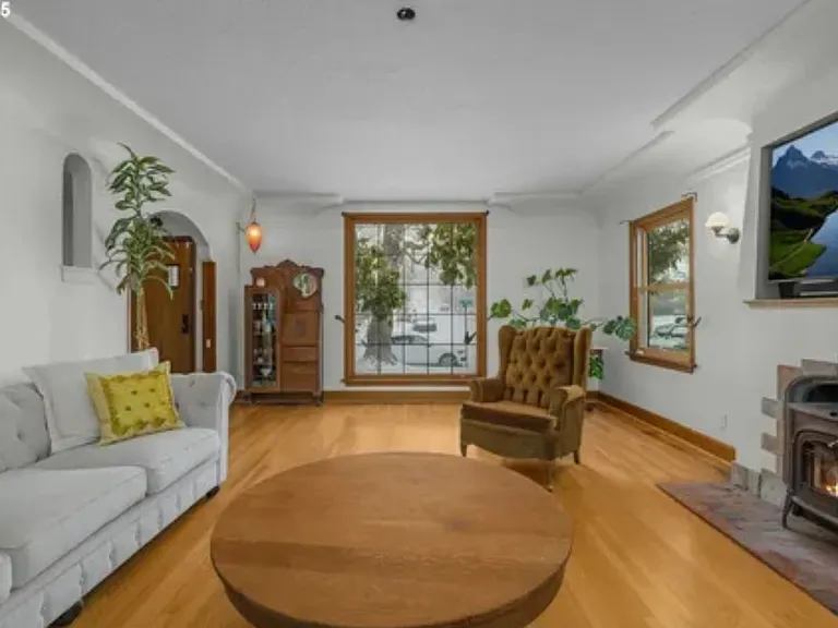 6341 SE 34th Ave #A — Photo 5