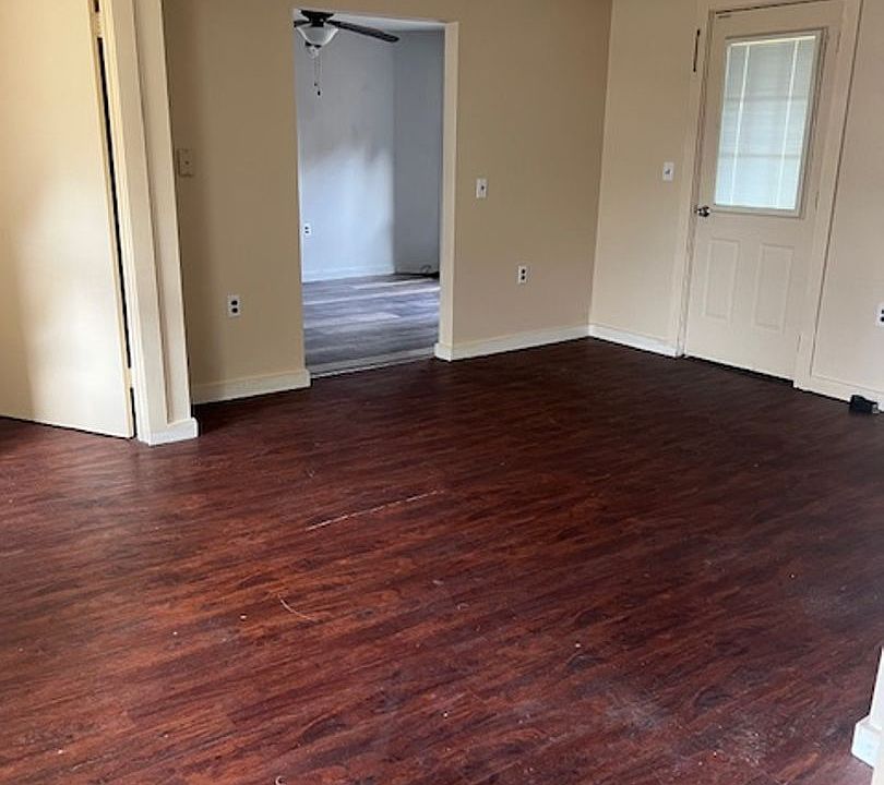 6 Church Street 6 Church St Sanford, ME Zillow