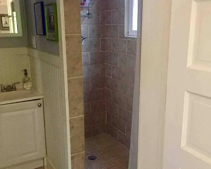 807 N Wahsatch Ave — Photo 23