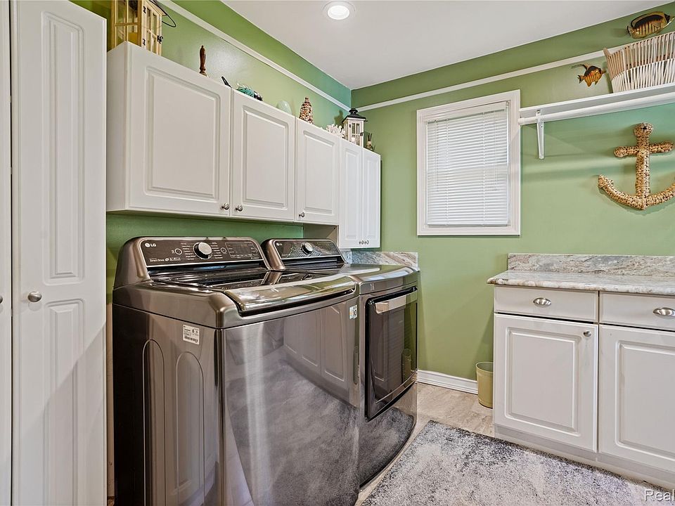 30148 Willow Springs Rd, photo 28