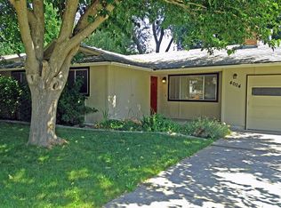 4004 S Constitution Way, Boise, ID 83706