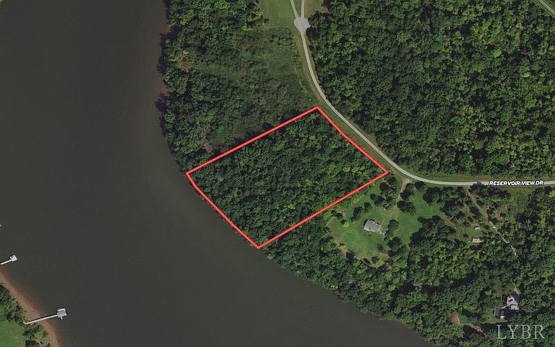 1st image of 0 Reservoir View Dr