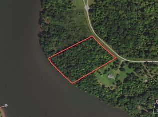 0 Reservoir View Dr, Pittsville, VA 24139