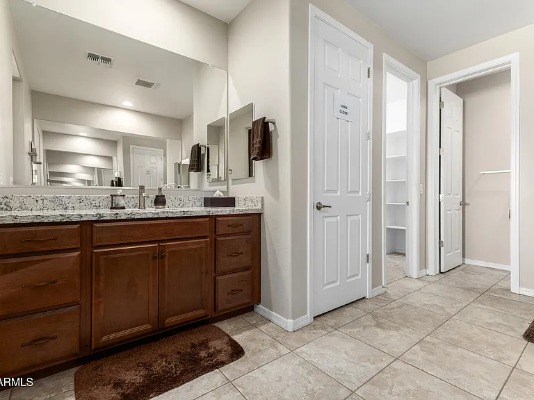 18427 W Pasadena Ave — Photo 13