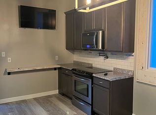 2126 W Illinois St, Evansville, IN 47712