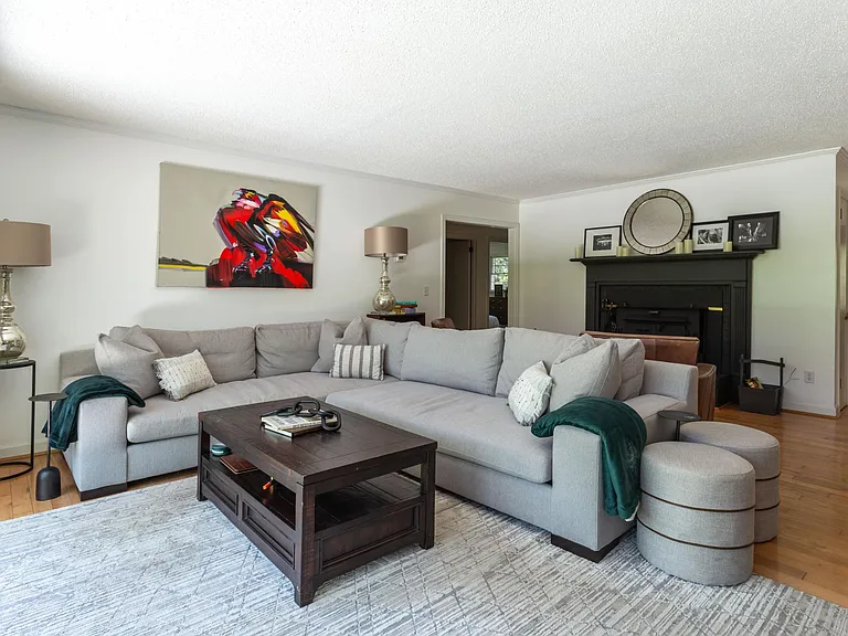 18 Windsong Pl — Photo 21
