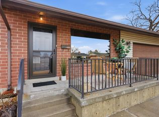 9957 S Barium Ln, White City, UT 84094