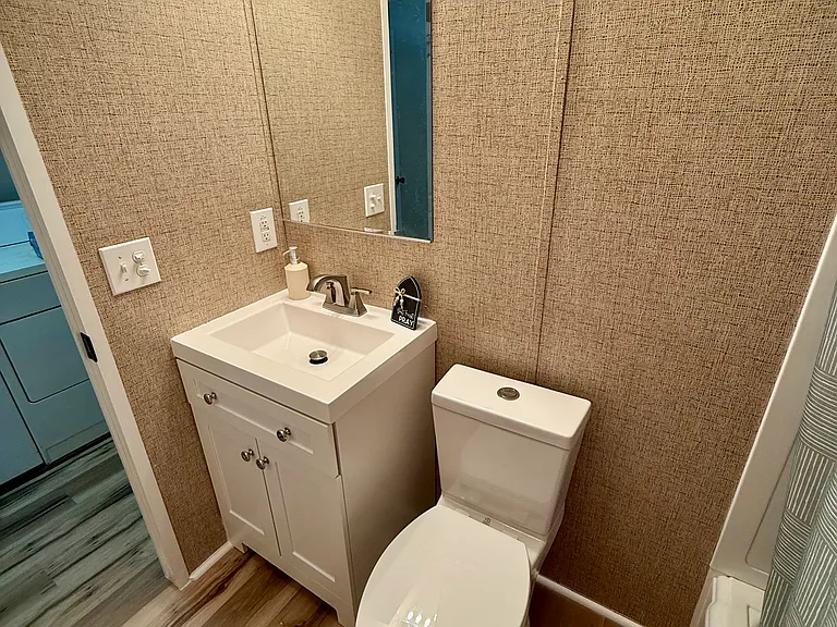 194 Gertie Brown Rd — Photo 11