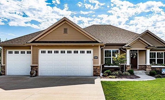 2nd image of 6506 Gold Finch Ct