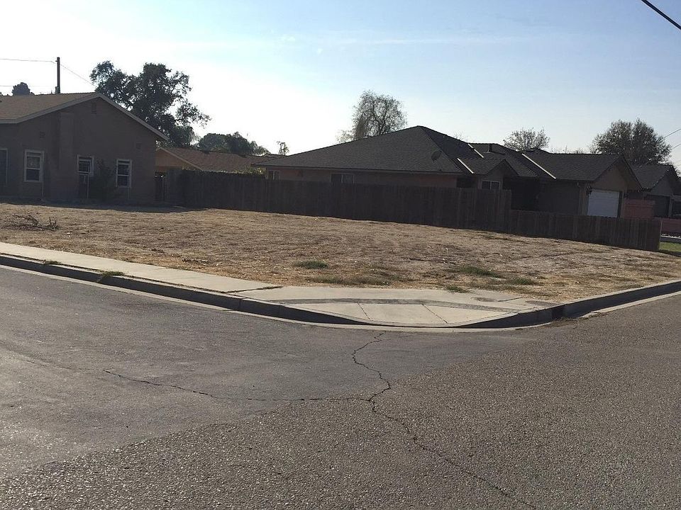 1st image of 1130 Kaweah Street