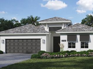 12482 SW Sunrise Lake Ter, Pt Saint Lucie, FL 34987