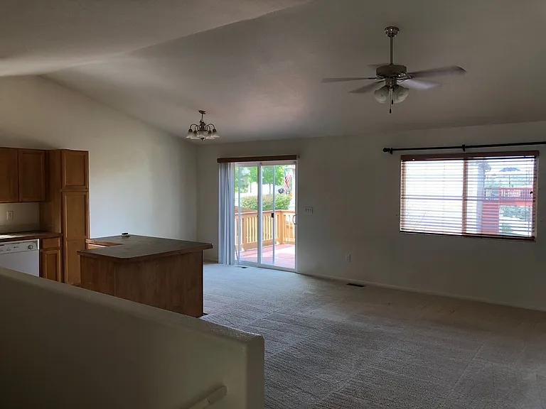 8641 W 17th Street Dr — Photo 6