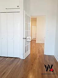 Rented by Highline Residential