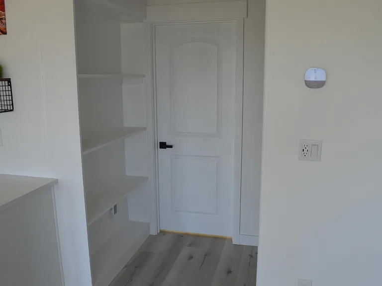 3584 S Hawk Dr — Photo 13