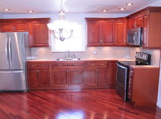 41 Oxford St APT 3, Hanover Township, PA 18706