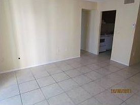 2nd image of 411 Executive Center Dr APT 214