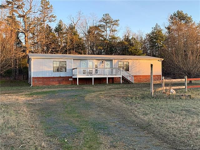 2nd image of 8555 Mineral Dr
