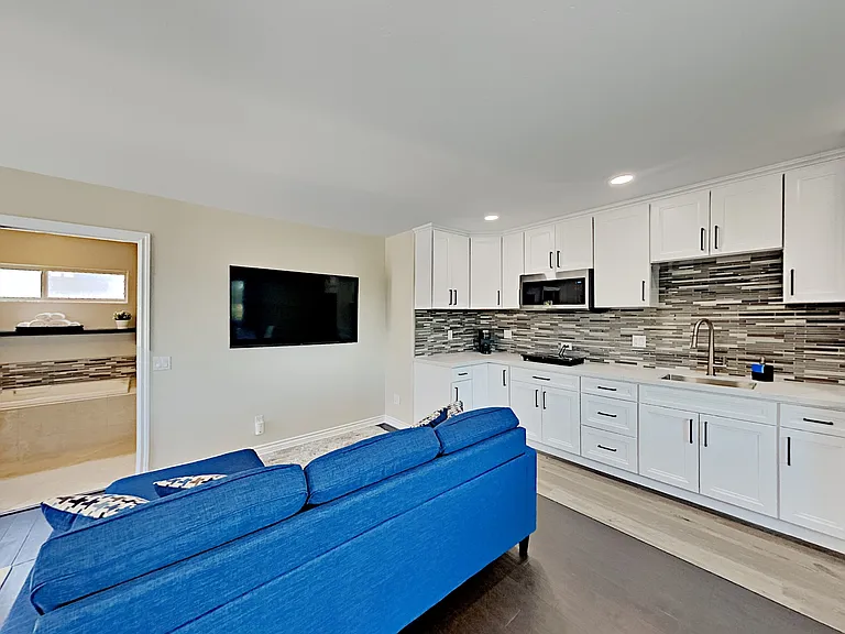 3681 Leland St #1 — Photo 9