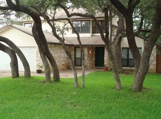 11926 Four Colonies, San Antonio, TX 78249