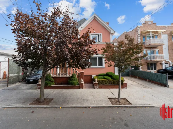 15 Van Sicklen Street image 1 of 38