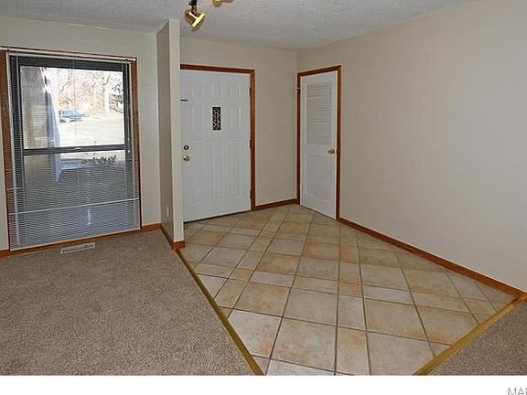 2nd image of 2165 Cherrycove Ct