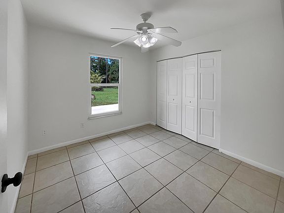 5th image of 153 Starling Avenue