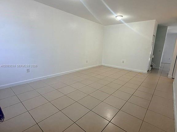 4th image of 11387 SW 232nd Ter #1