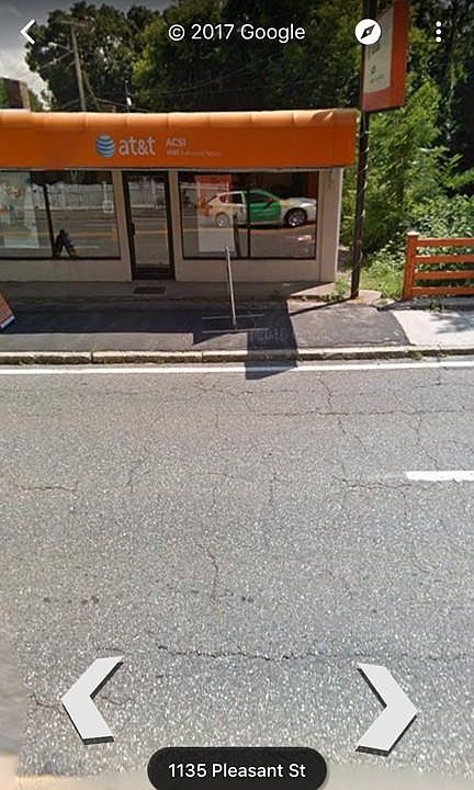 2nd image of 1130 Pleasant St