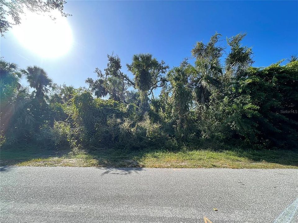 1st image of 17065 KELLOG AVENUE LOT 22