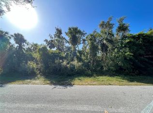 17065 Kellog Ave #22, Pt Charlotte, FL 33954