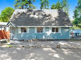22894 Alder Ln, Crestline, CA 92325