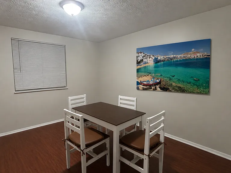 2323 Wingfoot Pl — Photo 4