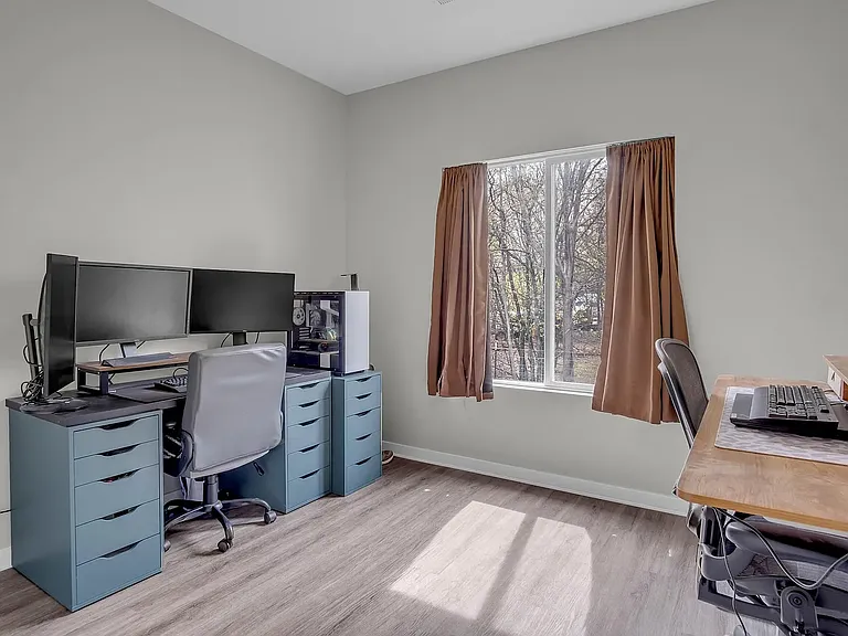 12123 W Shadow Lakes St — Photo 30