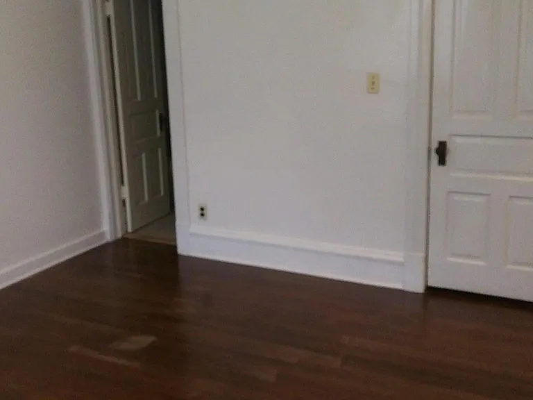 719 SW Lincoln St #2 — Photo 17