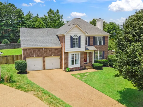 359 Astor Way, Franklin, TN 37064