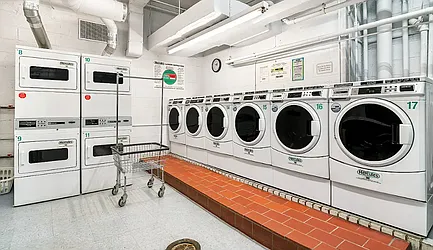 Rented by Dalan Rentals