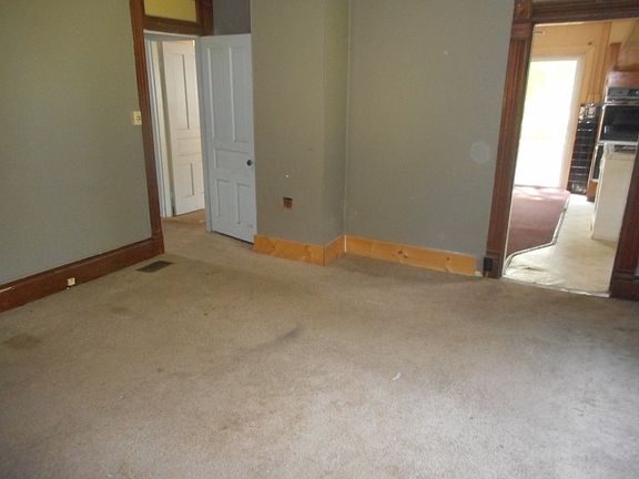 4th image of 1334 Liberty Ave