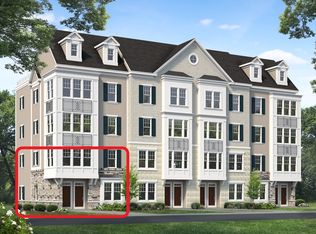 238 Charles Ellis Dr, Newtown Square, PA 19073
