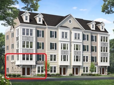 215 Charles Ellis Dr, Newtown Square, PA, 19073